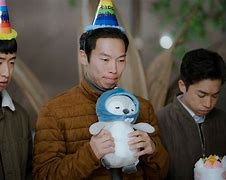 杨庆元联想，杨庆元