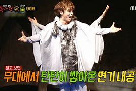 杨庆元联想，杨庆元