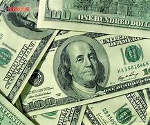 一美元等于多少人民币几元，一美元是多少的人民币