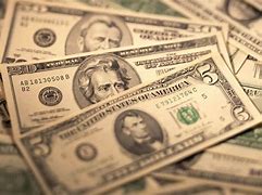 一百人民币能换多少欧元币，一百人民币能换多少欧元