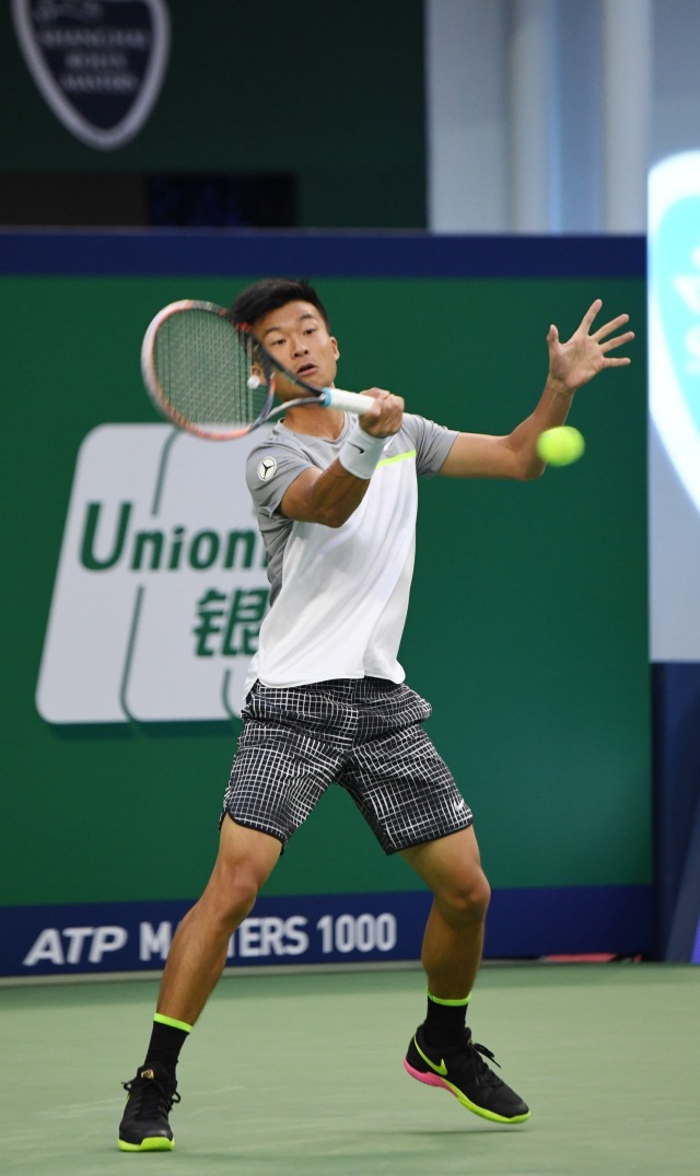 寻求突破的诗句，寻求突破