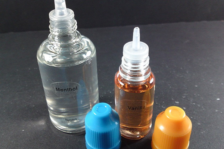 烟油电子烟可以带上飞机吗,烟油电子烟 烟油电子烟可以带上飞机吗,烟油电子烟