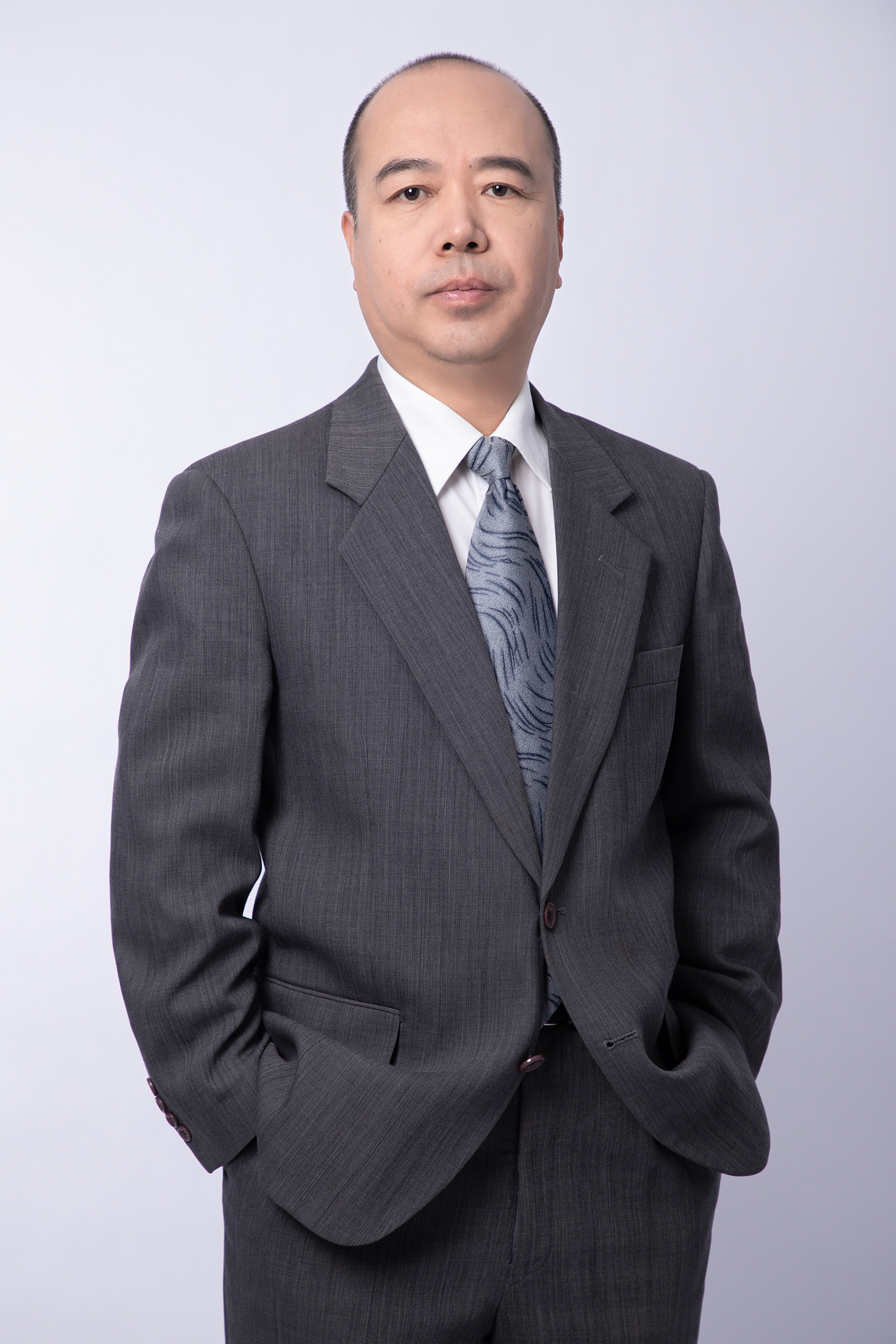 徐东辉个人简介图片，徐东辉