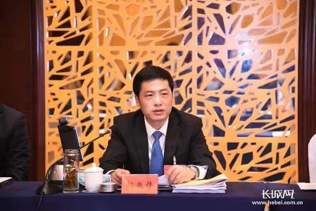 杨燕伟和任华山合作过什么,杨燕伟 杨燕伟和任华山合作过什么,杨燕伟