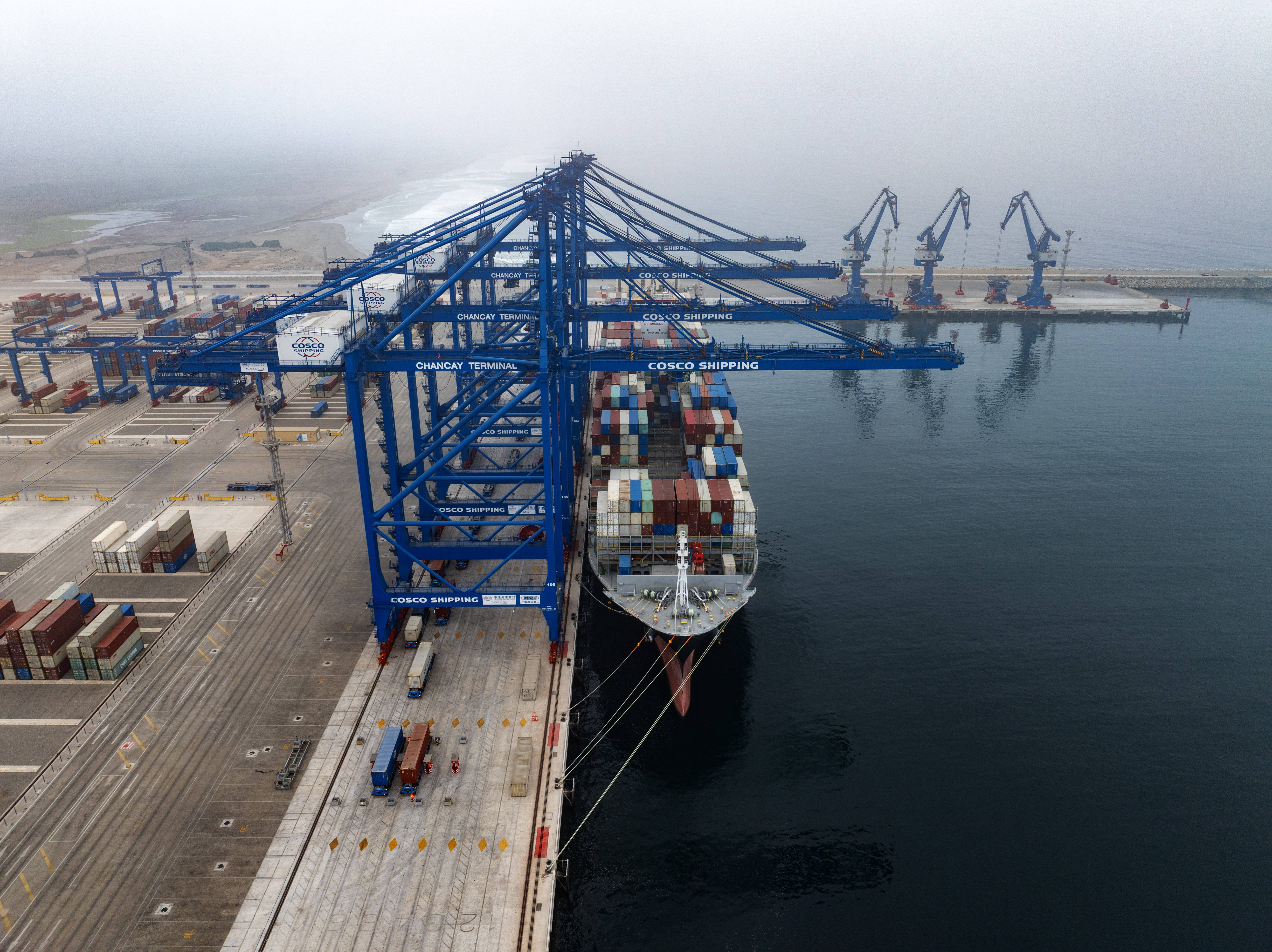 秘鲁10000元等于多少人民币，一万秘鲁等于多少人民币