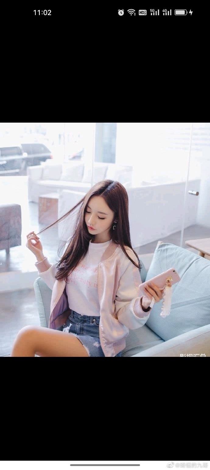 期货啥意思,期货 期货啥意思,期货