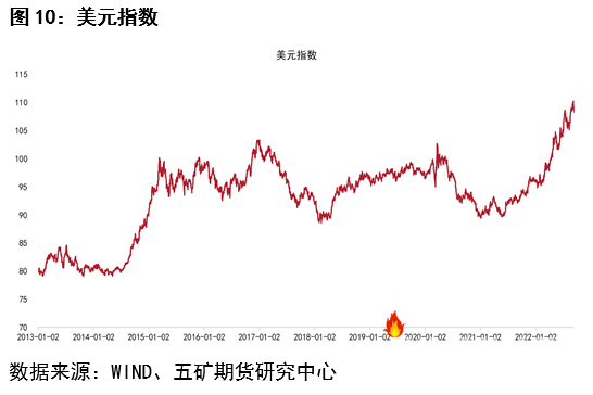 期货啥意思,期货 期货啥意思,期货