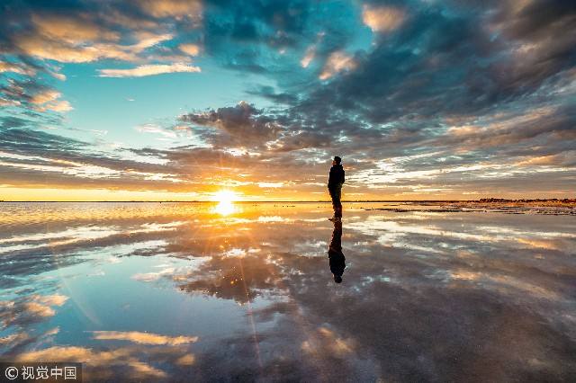 阿塔卡玛盐湖产权,阿塔卡玛盐湖 阿塔卡玛盐湖产权,阿塔卡玛盐湖