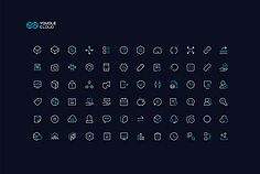 阿里云icp备案流程，阿里云icon