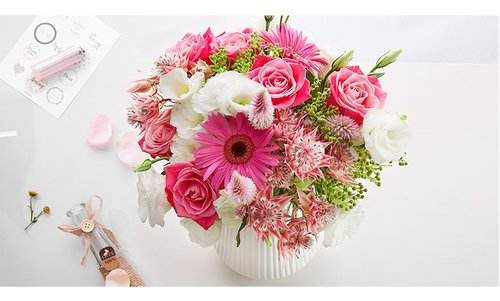 邹小峰 爱尚鲜花,爱尚鲜花 邹小峰 爱尚鲜花,爱尚鲜花