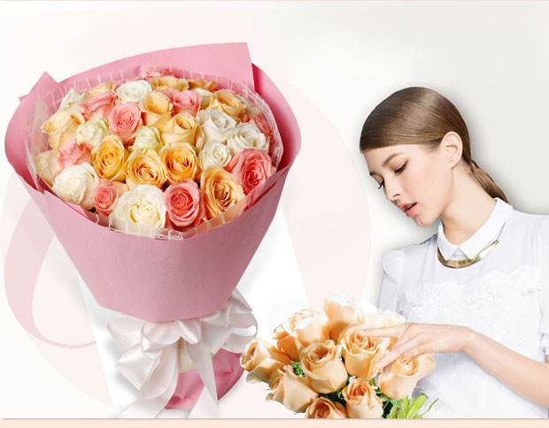 邹小峰 爱尚鲜花,爱尚鲜花 邹小峰 爱尚鲜花,爱尚鲜花