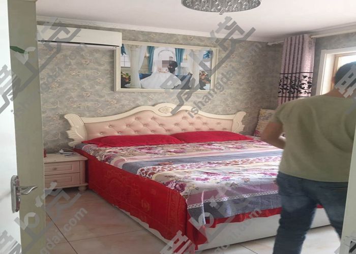 爱上贷登陆，爱上贷