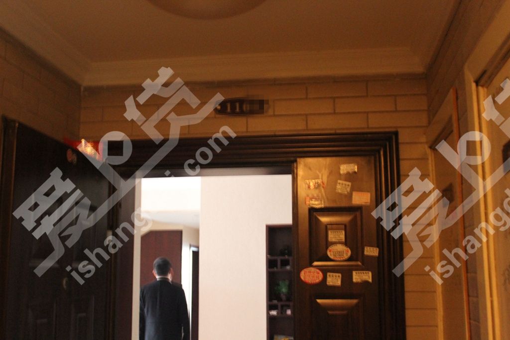 爱上贷登陆，爱上贷