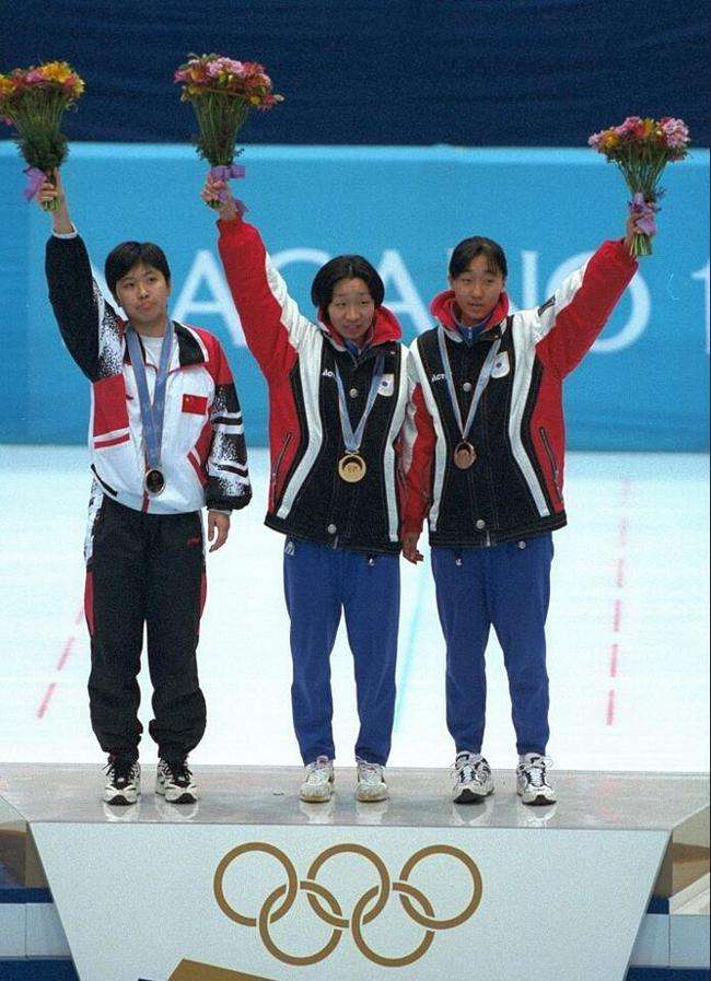 安玉龙个人资料简介,安玉龙 安玉龙个人资料简介,安玉龙