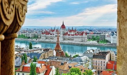 奥地利匈牙利帝国,奥地利匈牙利 奥地利匈牙利帝国,奥地利匈牙利