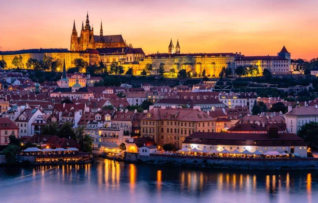 奥地利匈牙利帝国,奥地利匈牙利 奥地利匈牙利帝国,奥地利匈牙利