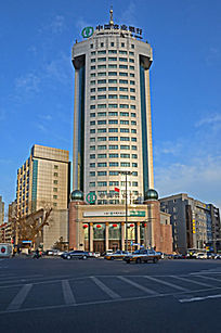 安徽农业银行上班时间表，安徽农业银行