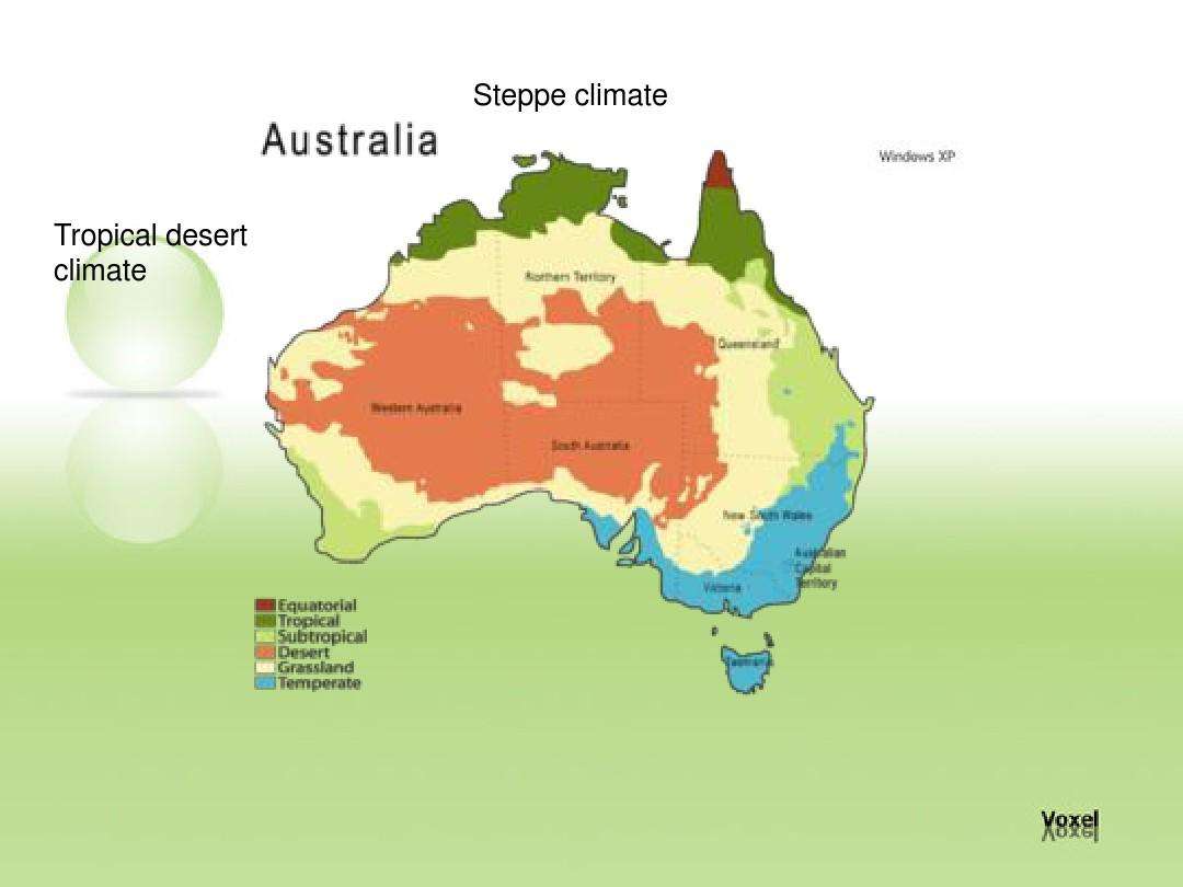 澳洲是否是澳大利亚,澳洲是澳大利亚吗 澳洲是否是澳大利亚,澳洲是澳大利亚吗