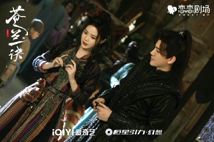 爱奇艺热度怎么提升,爱奇艺热度 爱奇艺热度怎么提升,爱奇艺热度