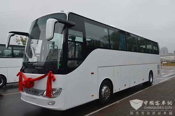 宇通客车最新消息,安凯客车股吧 宇通客车最新消息,安凯客车股吧
