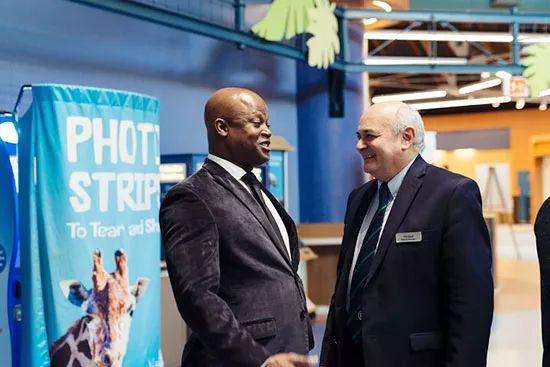 伟哥有什么作用,艾希力 伟哥有什么作用,艾希力