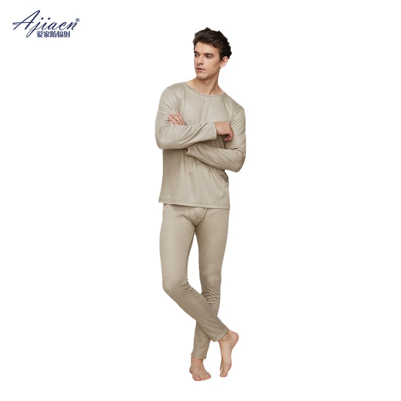 爱家防辐射面罩有用吗,爱家防辐射服 爱家防辐射面罩有用吗,爱家防辐射服