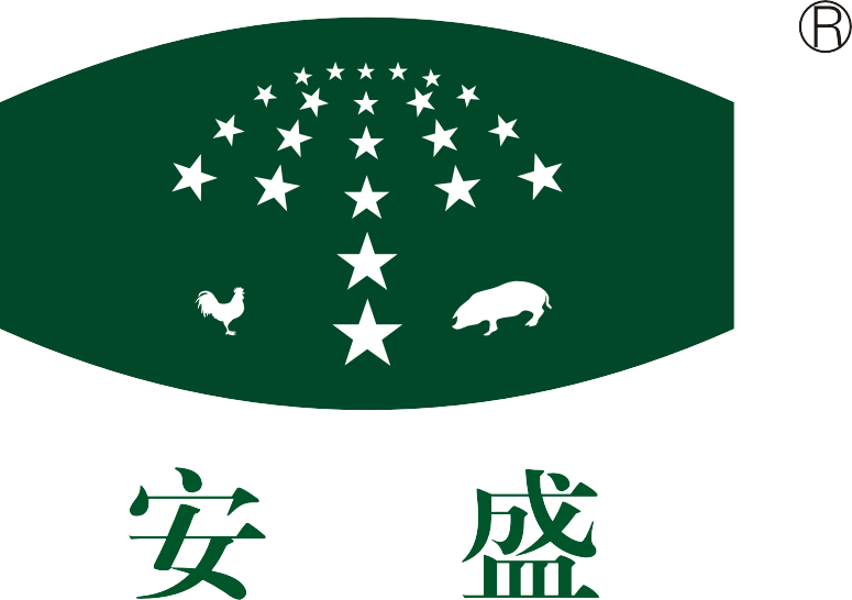 安盛集团上海总部,安盛集团 安盛集团上海总部,安盛集团