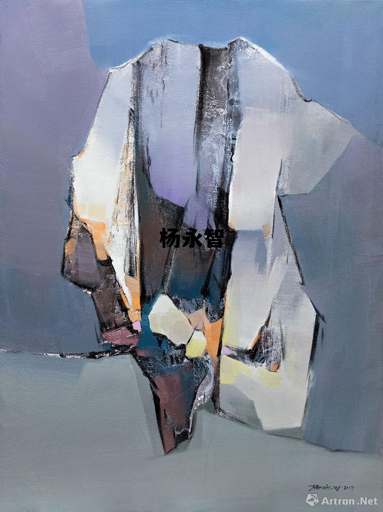 杨永智红安哪里的,杨永智 杨永智红安哪里的,杨永智