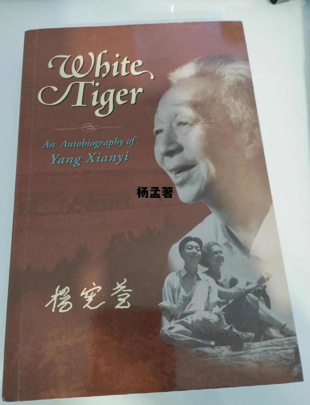 杨孟著增值税计税办法，杨孟著