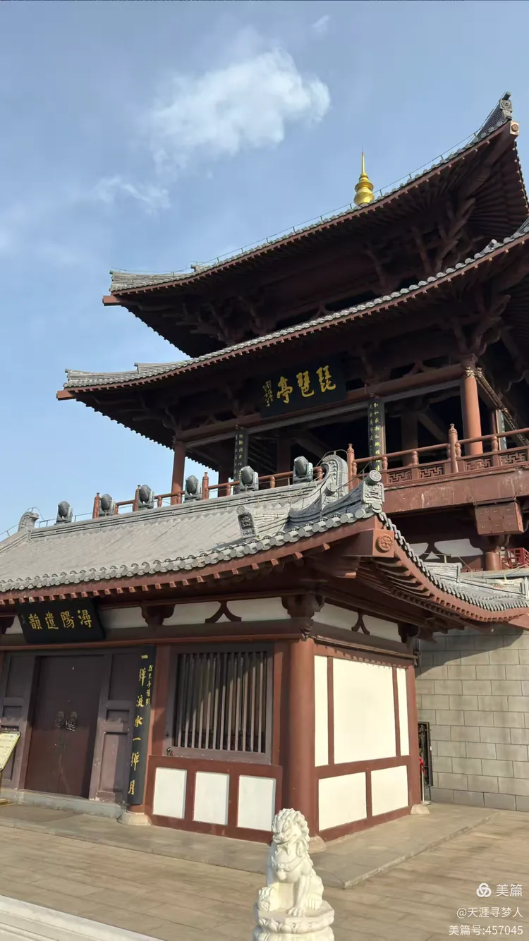 浔阳江头夜送客全诗,浔阳 浔阳江头夜送客全诗,浔阳