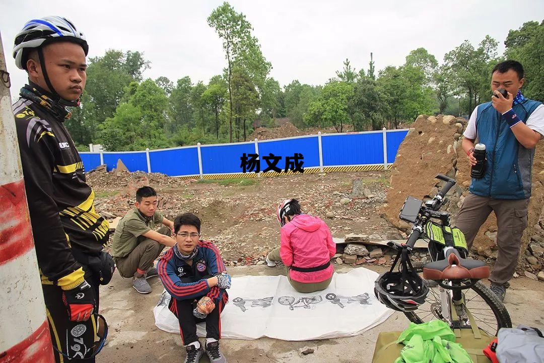 郑州骨科杨文成简历,杨文成 郑州骨科杨文成简历,杨文成