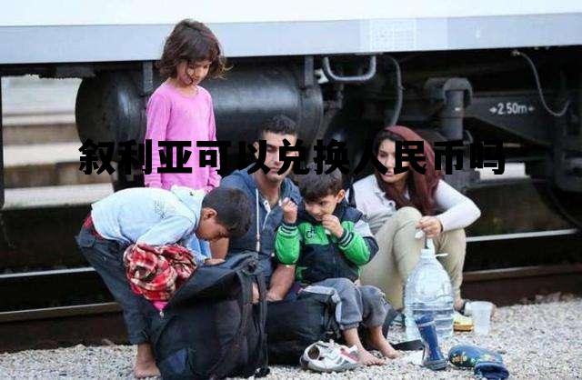 汇率换算计算器,叙利亚可以兑换人民币吗 汇率换算计算器,叙利亚可以兑换人民币吗