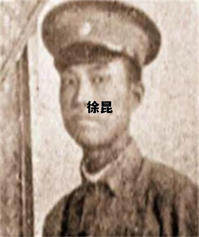 徐昆欣柑的小说免费阅读，徐昆