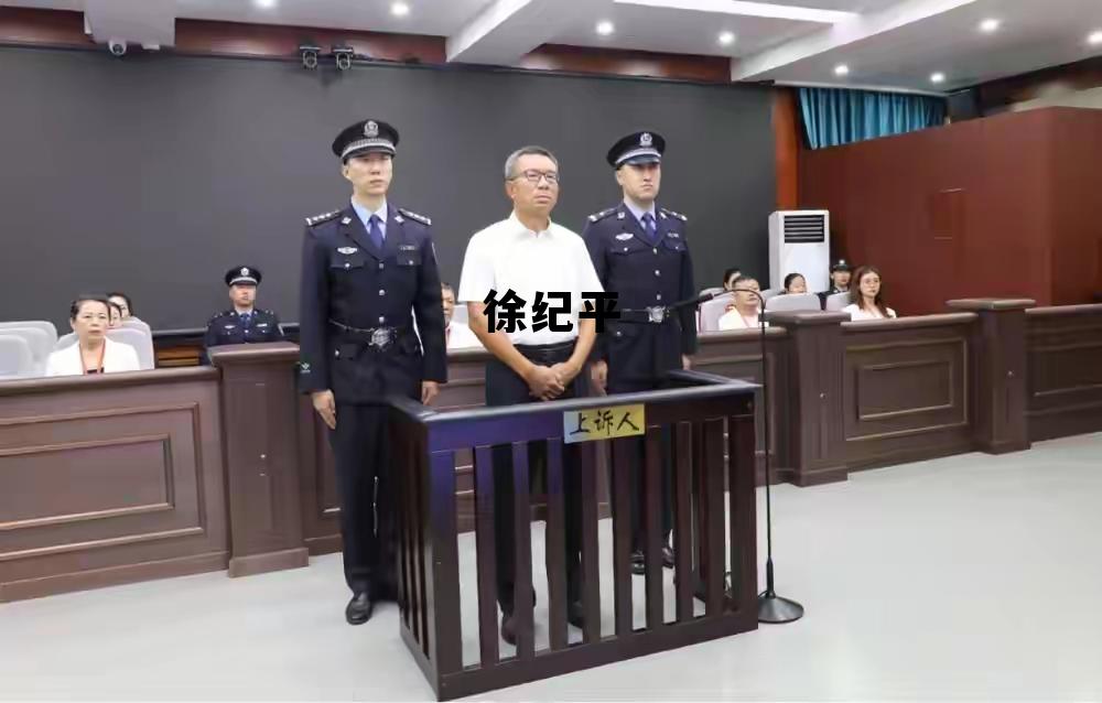 上海长征医院院长徐纪平,徐纪平 上海长征医院院长徐纪平,徐纪平