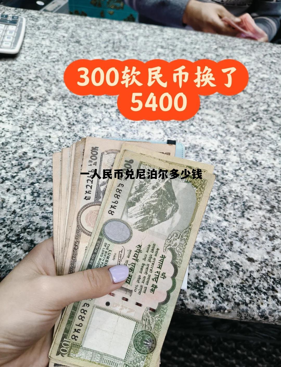 人民币兑换尼泊货币,一人民币兑尼泊尔多少钱 人民币兑换尼泊货币,一人民币兑尼泊尔多少钱
