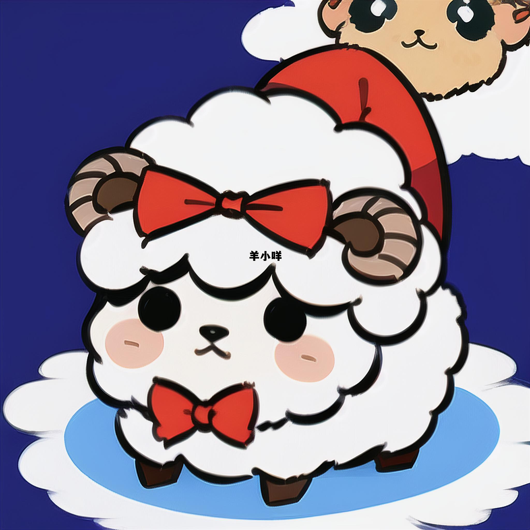 羊小咩购物额度,羊小咩 羊小咩购物额度,羊小咩