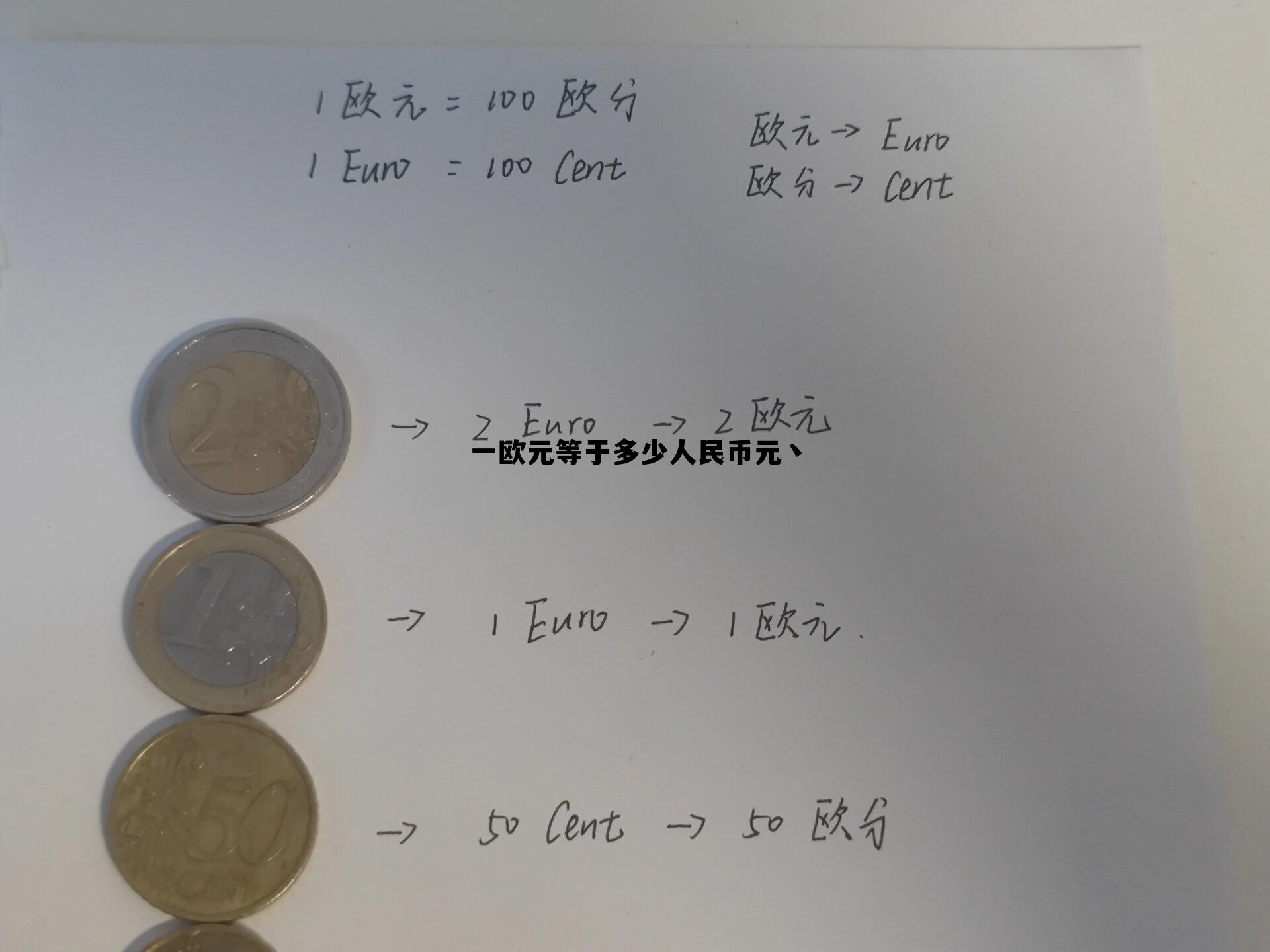1000欧元等于多少人民币,一欧元等于多少人民币元丶 1000欧元等于多少人民币,一欧元等于多少人民币元丶